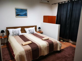 Opus One apartment Dubrovnik